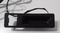 BMW F11 button bonnet MIKROSTYK 5124 7368753