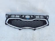 KIA CARENS IV 13-16 grill grille radiator