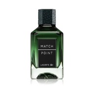 Lacoste Match Point EDP 100ml