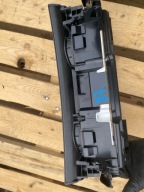 dials dials OPEL ASTRA H III ANGLIK 13216686