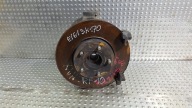 swing right front AV61-3K170-CAB FORD FOCUS MK3 C-MAX MK2