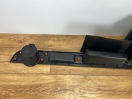 boot upholstery right lower Ford Explorer MK6 2020+ USA