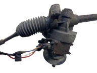servo control JAZZ II 1.4 53600-GAA-G0