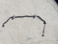 DS 7 Citroen DS7 Crossback Stabilizator front bar 9812361780