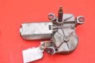motor ablaktörlők far 64341910 AIXAM 500 04R