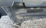 Stoßstange heck hinten VW EOS 05-10