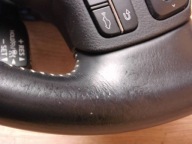 Lexus NX300H steering wheel, with shifting 45100-76100-C4