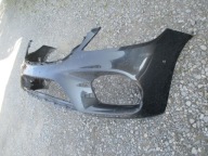 front bumper MERCEDES S-KLASA W222 AMG LIFT 17R