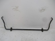 stabilizer rod RANGE ROVER EVOQUE 2,0D J9C3-5A771-DA