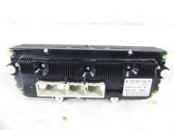 VW PASSAT B6 2.0TDI PANEL BOCCHETTE 3C0907044DG
