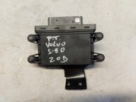 VOLVO S90 D5 sedan module control unit 32242457