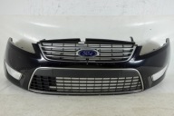 bumper front front FORD MONDEO 4 MK4 IV 07-10 G6 2007-2010 7S71-17757-A