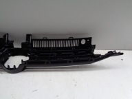 NO-WA-- Grille VW TOURAN 5TA 16