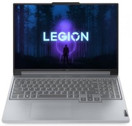 Notebook Lenovo Legion Slim 5 16APH8 16" AMD Ryzen 5 32 GB / 512 GB