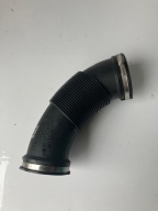 trouba TROUBA TURBO AUDI SQ5 Q5 8R 3.0 TDI 059129629B