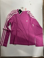 Koszulka dziecięca Adidas 603365 r 152 (KL3)