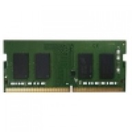 Pamäť RAM DDR4 Qnap RAM-16GDR4T0-SO-2666 16 GB