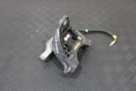 holder engine mount HONDA HRV H-RV III 3 2021