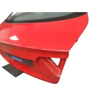 trunk door boot AUDI A5 8T SPORTBACK LY3J 13R