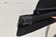 blinds boot FORD GALAXY MK3 2006-2015R 6M21-U55066-AG