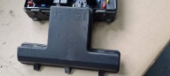 Ford Edge II 2020 ST LIFT Module Module fusibles Boîte K2GT14D068BB