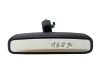 mirror inner EUROPA Volvo XC 60 and (2008- )