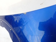 HONDA HR-V II 13- fender right front front