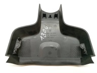 cover mirrors reverse 7P 7PP863081 Porsche Cayenne II (2010-2017)
