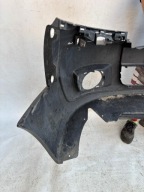 TOYOTA PROACE e 1 13-16 Paraurti Anteriore Anteriore