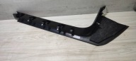 cap threshold door przednich front right Volkswagen Caddy 1T1863484C