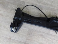 CITROEN C4 PICASSO II 13- washer fluid tank
