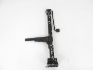 Leva del cambio Alzacristalli BMW e38