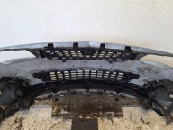 OPEL ASTRA J ASTRA IV 09-12 bumper