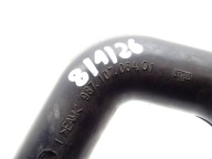 Ölleitung PORSCHE CAYMAN BOXSTER 987 98710706401