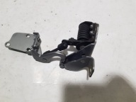 MERCEDES W207 C207 hinge right rear part bonnet boot roofs A2077500428