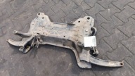 Achsträger vorne CITROEN BERLINGO II