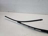 wiper arm left AUDI Q7 4L 4L2955407B UK