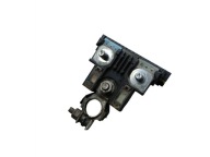Câble batterie Positif NISSAN X-TRAIL T32 (2013-2017)