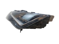 light REFLEKTOR left front LED SEAT LEON III LIFT (16-20) 5F1941007 EU
