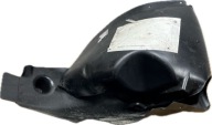 D47 OPEL ADAM mudguard left rear part rear. 13355881