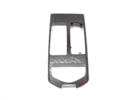 TUENL mitte DEKOR PANEL MASERATI GHIBLI III M157 670015063