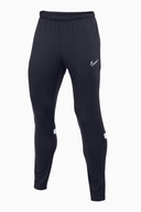 SPODNIE NIKE DRI-FIT ACADEMY 21 r. M