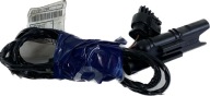 BMW MINI bundle AKTYWNYCH PRZEPUSTNIC 9391877