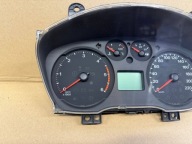 FORD TRANSIT MK7 2.2 TDCI dials dials CC1T-10849-GE