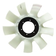 Ventilátor fi 530mm 74706129