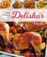 Daily Cooking with Delishar Lam Sharon