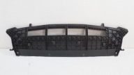 Audi Q5 8R cover cover below bumper front 8R0807233