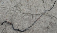 TRANSIT MK6 2.2 TDCI fuel line CC11-9J270-CC