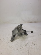 engine mount left AUDI A4 B9 A5 4M0199307AD
