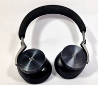 Słuchawki bezprzewodowe wokółuszne Bang & Olufsen BeoPlay H95